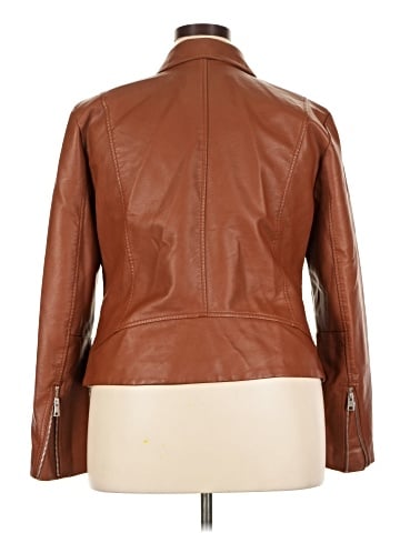 Levi's Jacket (view 2)