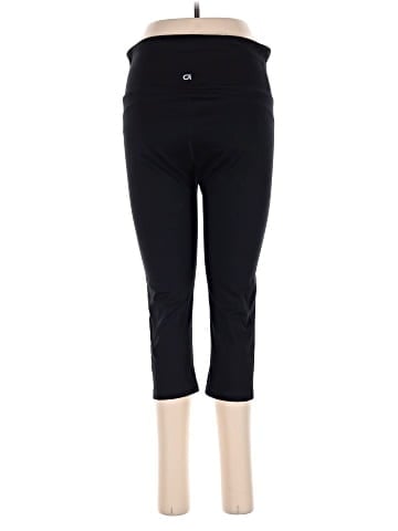 Gap Fit Active Pants (view 2)
