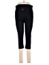 Gap Fit Black Active Pants Size L - photo 2