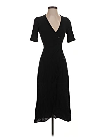 Gap Cocktail Dress (view 1)