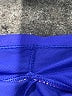Athleta Blue Tank Top Size L - photo 7