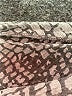 Unbranded Silver 3/4 Sleeve T-Shirt Size XS - photo 7