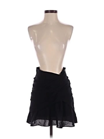 IRO Sleeveless Top (view 1)