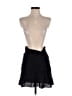 IRO Black Sleeveless Top Size EU (FR) 36 / US 4 - photo 1
