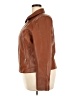 Levi's 100% Polyurethane Brown Jacket Size XXL - photo 5