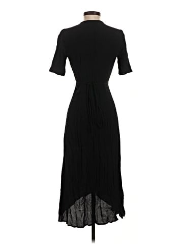 Gap Cocktail Dress (view 2)