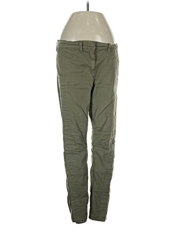 J.Crew Cargo Pants (view 1)