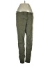 J.Crew Green Cargo Pants Size 27 waist - photo 1