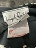 Joseph Ribkoff Chevron-herringbone Silver Blazer One size - photo 6
