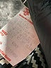 Joseph Ribkoff Chevron-herringbone Silver Blazer One size - photo 7