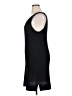 Halogen 100% Polyester Black Cocktail Dress Size XL - photo 5