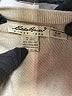Eddie Bauer 100% Wool Tan Wool Cardigan Size S (petite) - photo 7