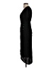Gap Black Cocktail Dress Size XS - photo 5
