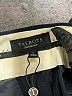 Talbots Blue Dress Pants Size 4 - photo 4