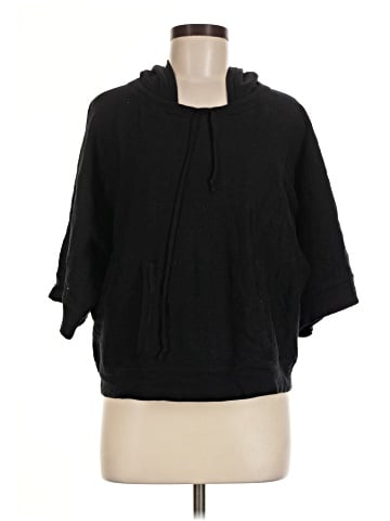 RLX Ralph Lauren Poncho (view 1)