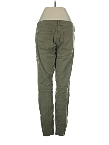 J.Crew Cargo Pants (view 2)