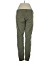 J.Crew Green Cargo Pants Size 27 waist - photo 2