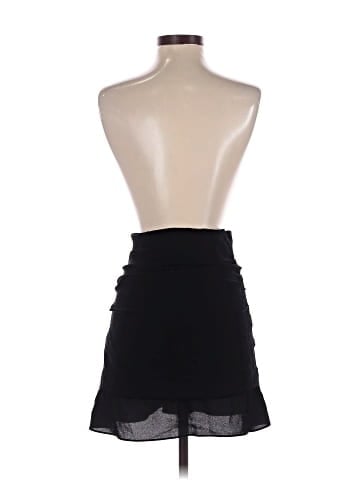 IRO Sleeveless Top (view 2)