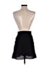 IRO Black Sleeveless Top Size EU (FR) 36 / US 4 - photo 2