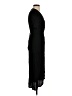 Gap Black Cocktail Dress Size XS - photo 4