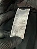 Chico's Solid Black Track Pants Size XXL (4) - photo 5