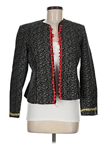 DressBarn Blazer (view 1)