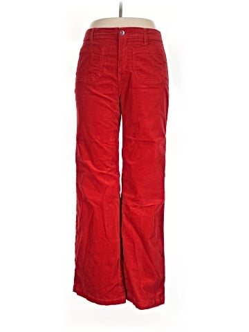 Sanctuary Casual Pants (view 1)