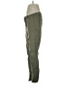 J.Crew Green Cargo Pants Size 27 waist - photo 5