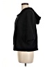 RLX Ralph Lauren Black Poncho Size M - photo 5