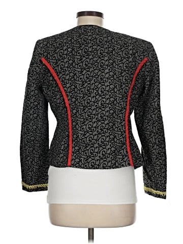DressBarn Blazer (view 2)