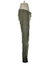 J.Crew Green Cargo Pants Size 27 waist - photo 4