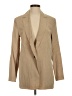 Vince. Tan Blazer Size 4 - photo 1