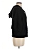 RLX Ralph Lauren Black Poncho Size M - photo 4