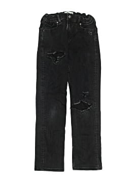Abercrombie Kids Jeans
