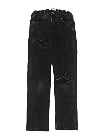 Abercrombie Kids Jeans (view 1)