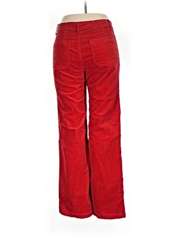 Sanctuary Casual Pants (view 2)