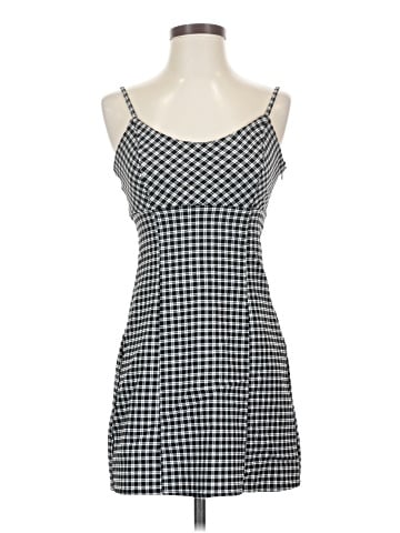 Forever 21 Casual Dress (view 1)