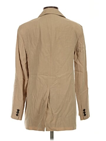Vince. Blazer (view 2)
