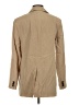 Vince. Tan Blazer Size 4 - photo 2