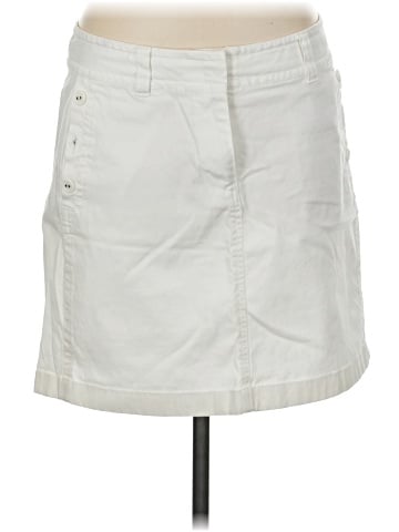 Vineyard Vines Casual Skirt (view 1)