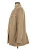 Vince. Tan Blazer Size 4 - photo 5
