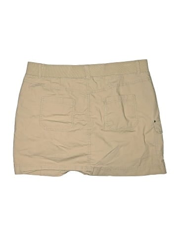 Lane Bryant Skort (view 2)