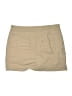 Lane Bryant Tan Skort Size 18 (3) - photo 2