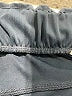 Unbranded Blue Track Pants Size M - photo 7
