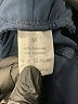 Unbranded Blue Track Pants Size M - photo 8