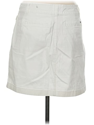 Vineyard Vines Casual Skirt (view 2)