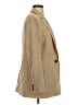 Vince. Tan Blazer Size 4 - photo 4