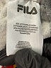 FILA Gray Sweatshirt Size M - photo 8