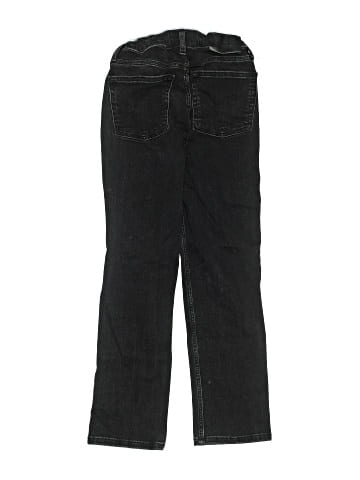 Abercrombie Kids Jeans (view 2)