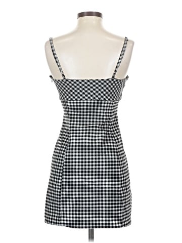 Forever 21 Casual Dress (view 2)
